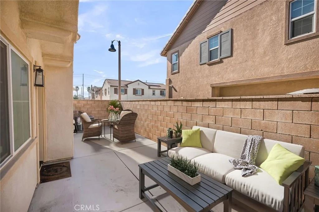 Photo of 16064 Symphony Lane