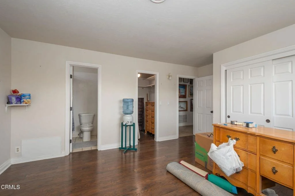 Photo of 557 Munger Drive