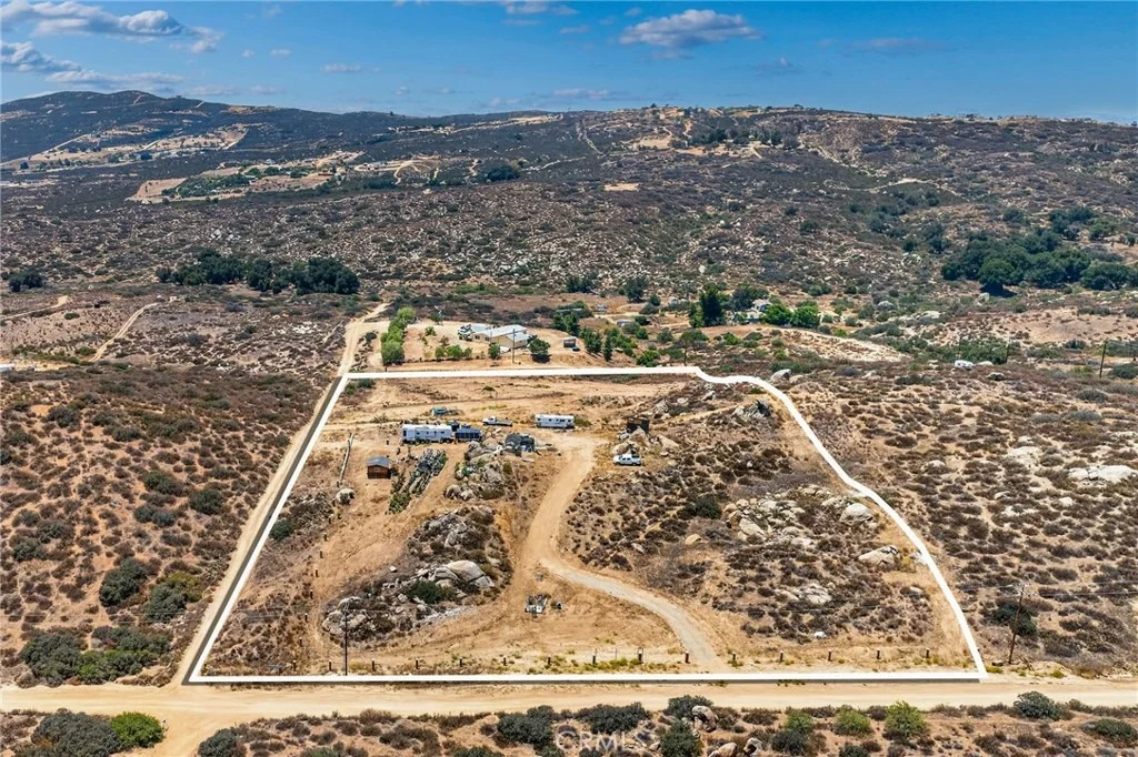 Photo of 41720 Oak Canyon Road