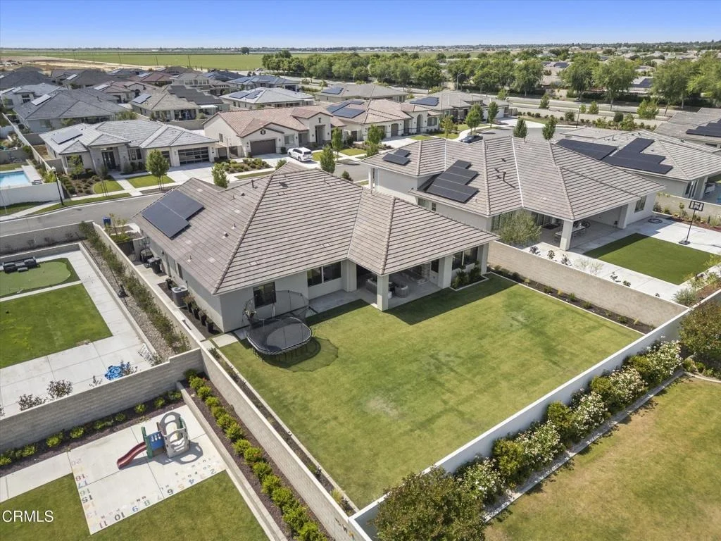 Photo of 3326 Madrone Lane