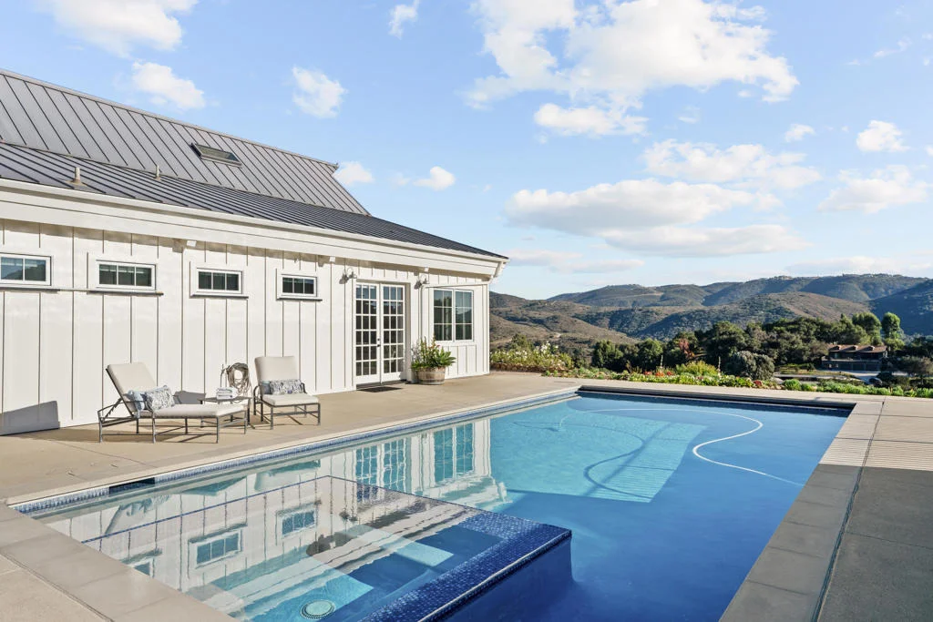Photo of 7702 Camino Sereno