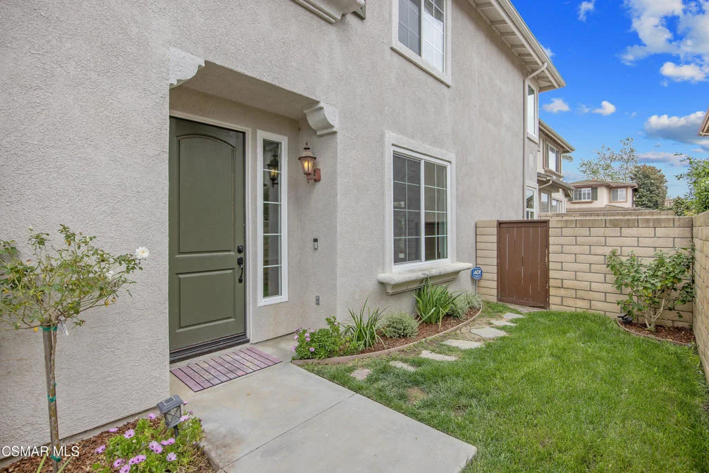 Photo of 2872 La Plata Drive