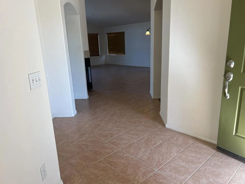 Photo of 32244 Acorn Trail