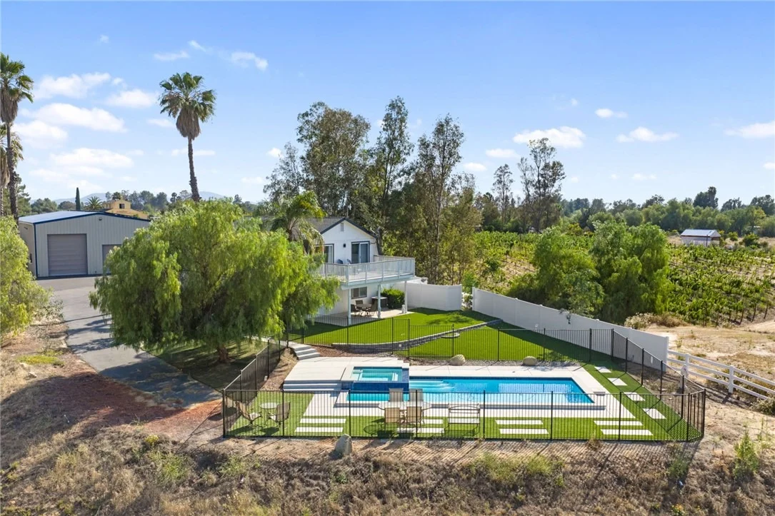 Photo of 35825 Meadow Ridge