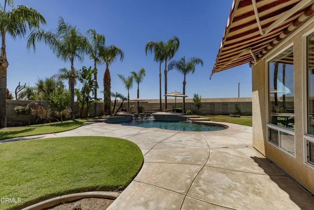Photo of 10503 Hinderhill Drive