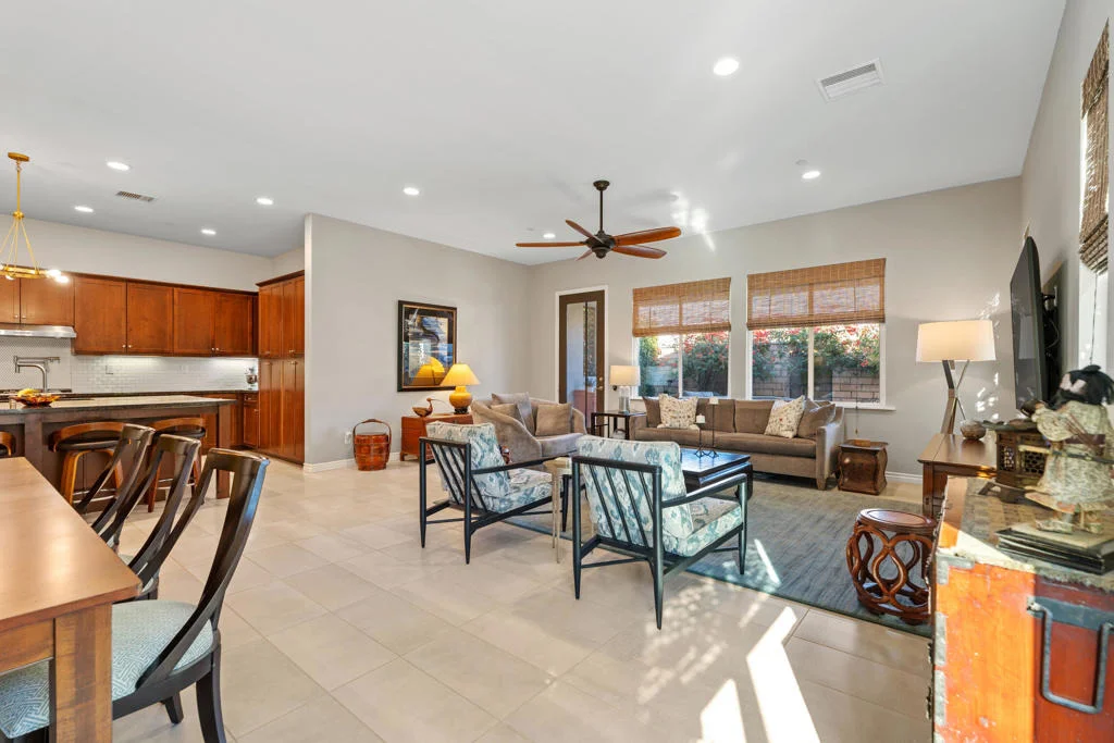 Photo of 85600 Molvena Drive
