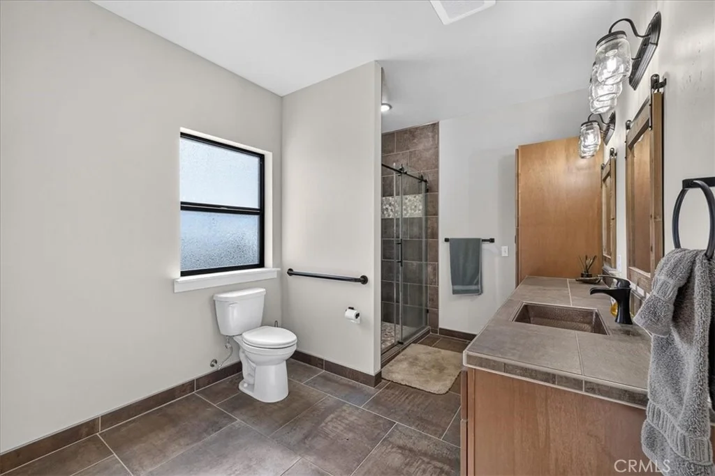 Photo of 5272 California