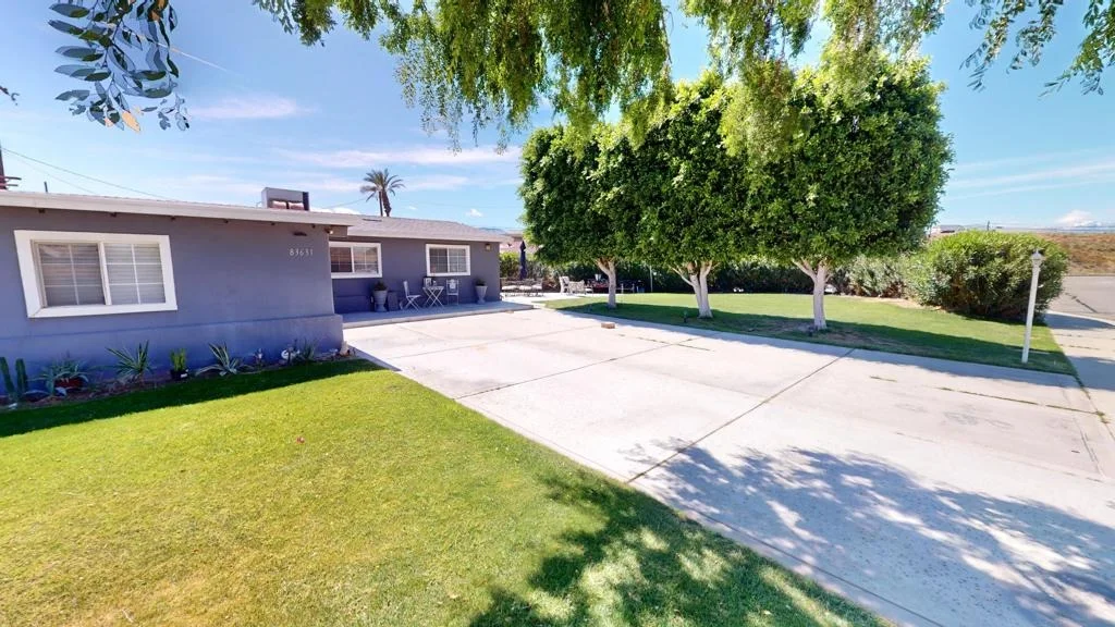 Photo of 83631 Mesquite Avenue
