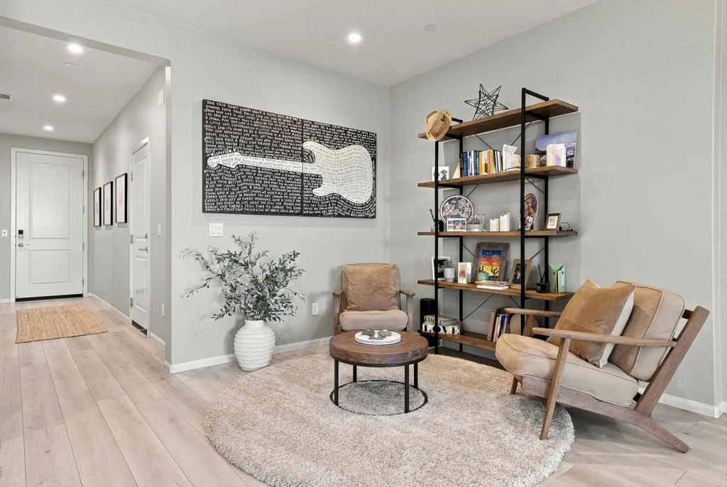 Photo of 51720 Ponderosa Drive