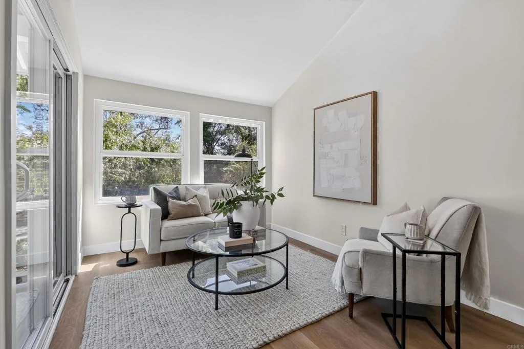 Photo of 1207 Branding Iron Circle