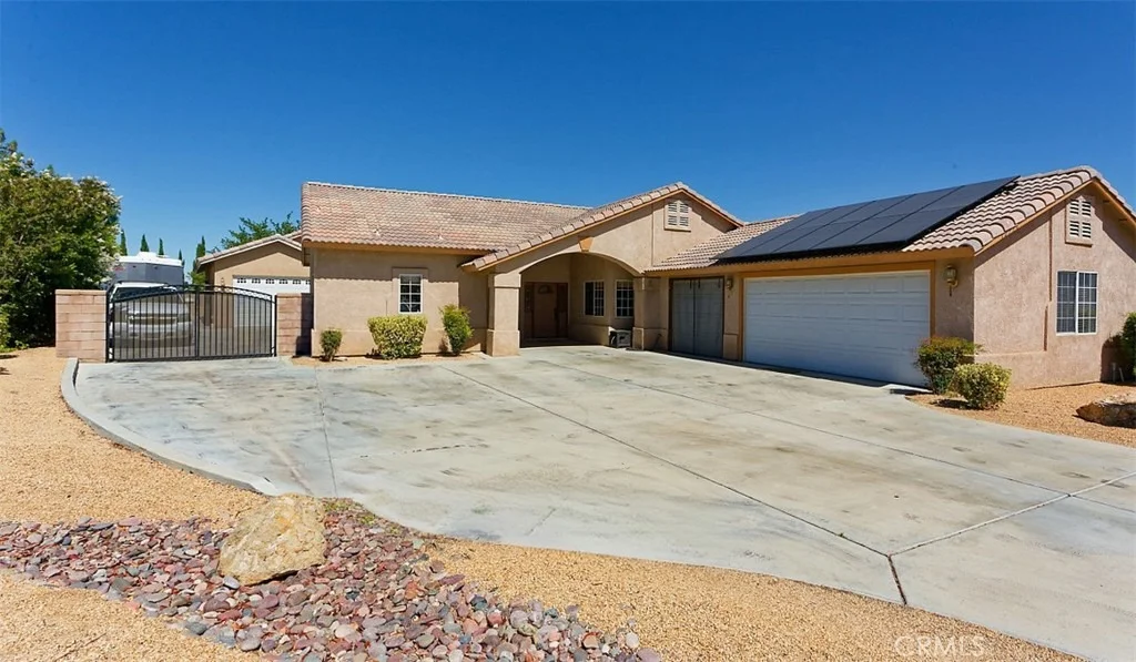Photo of 12776 Skyline Ranch