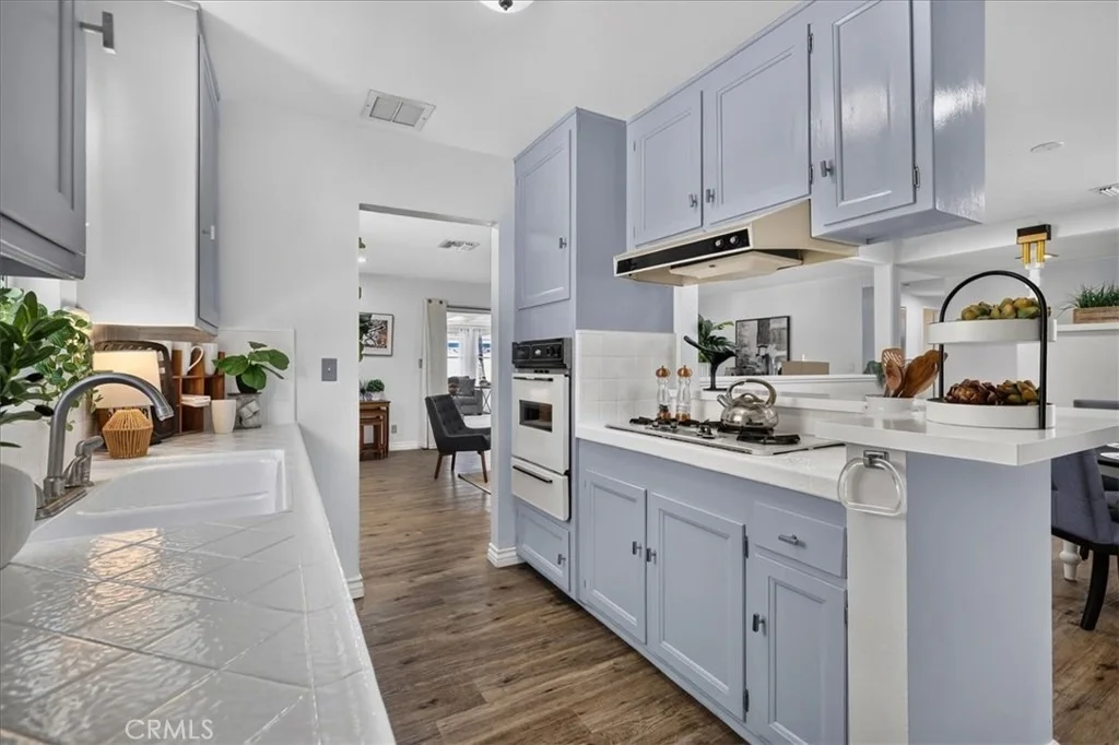 Photo of 11841 Garnet