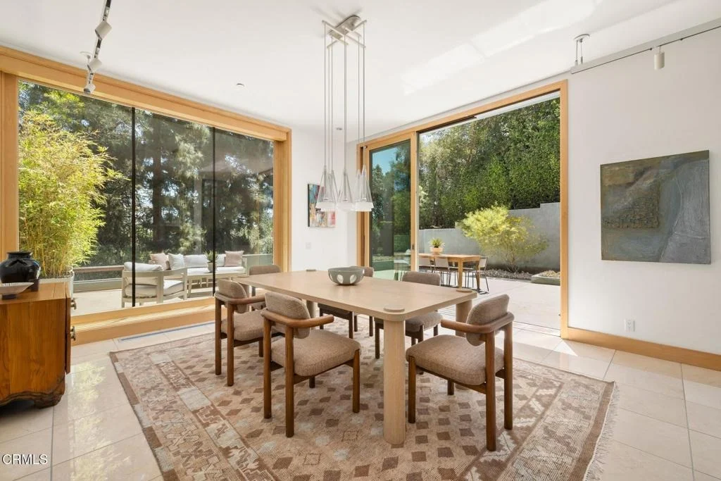 Photo of 1240 Bennett Drive