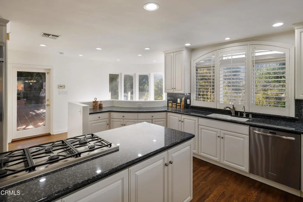 Photo of 401 Patrician Way