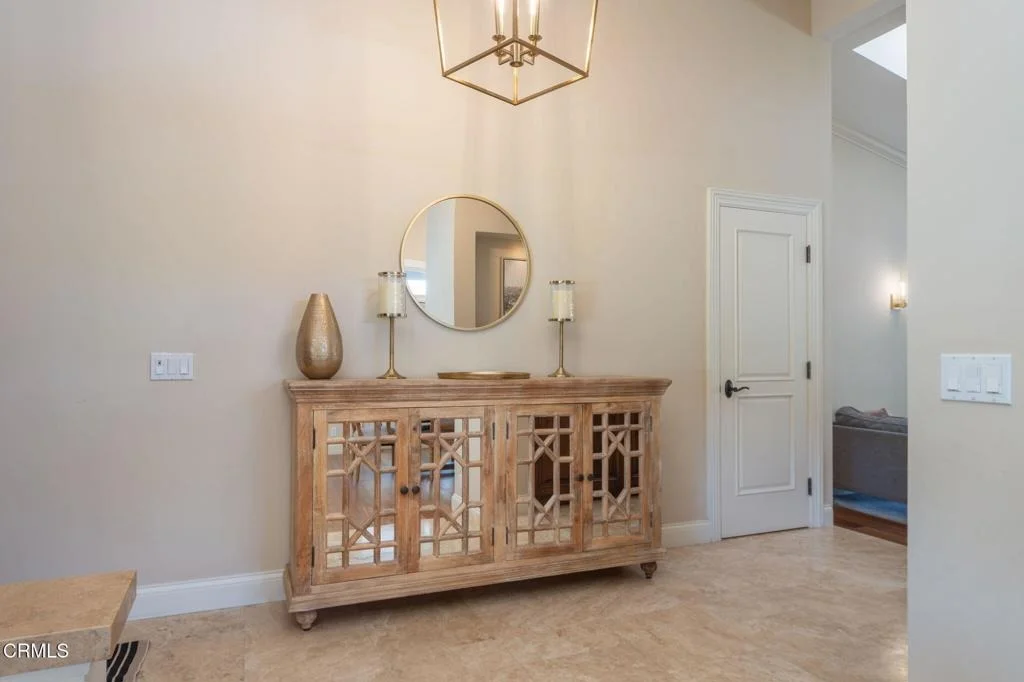 Photo of 6893 Aviano Drive