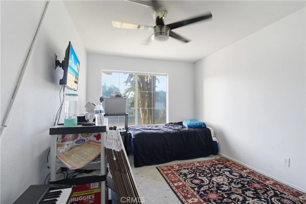 Photo of 80555 Veranda Lane