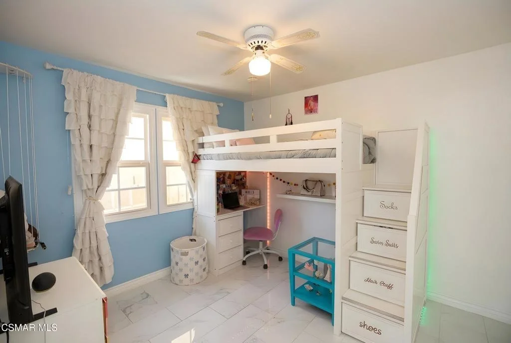 Photo of 2190 Magnolia Street