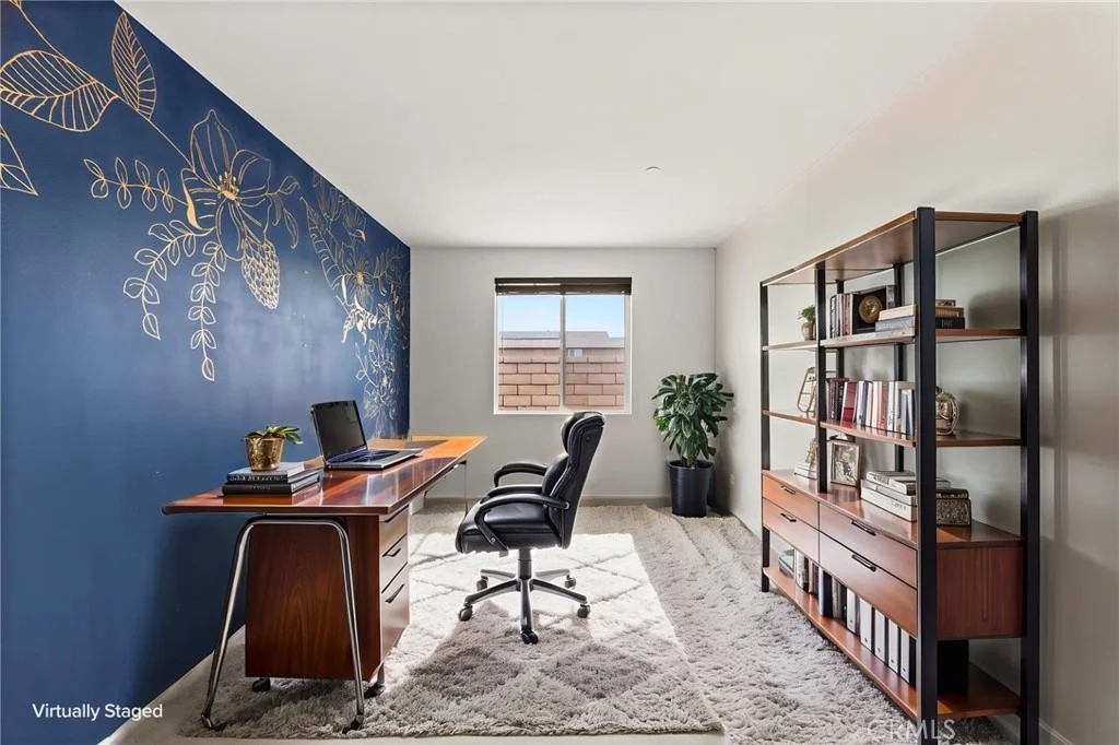 Photo of 32567 Richardson