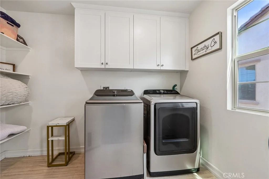 Photo of 29292 Caravel Drive