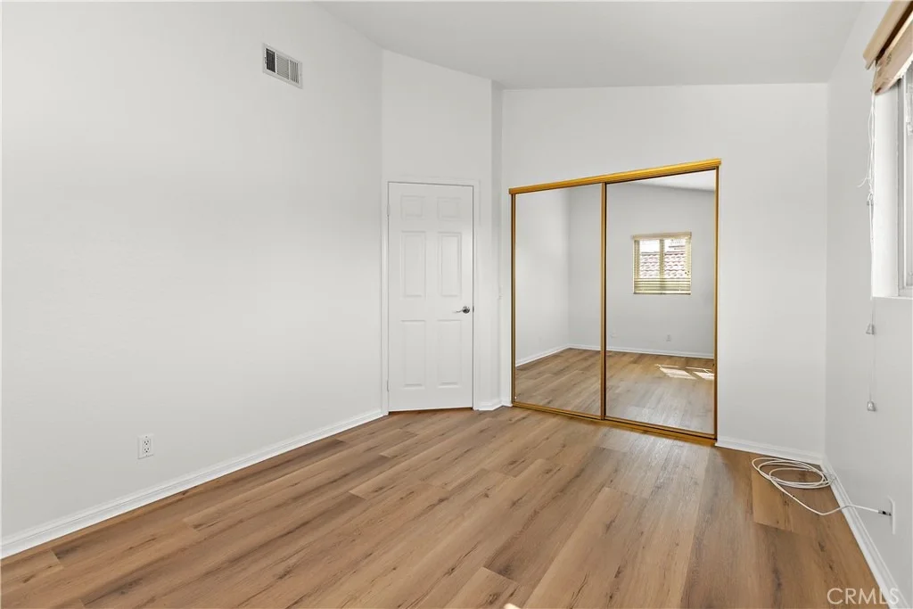 Photo of 2662 Magellan Lane