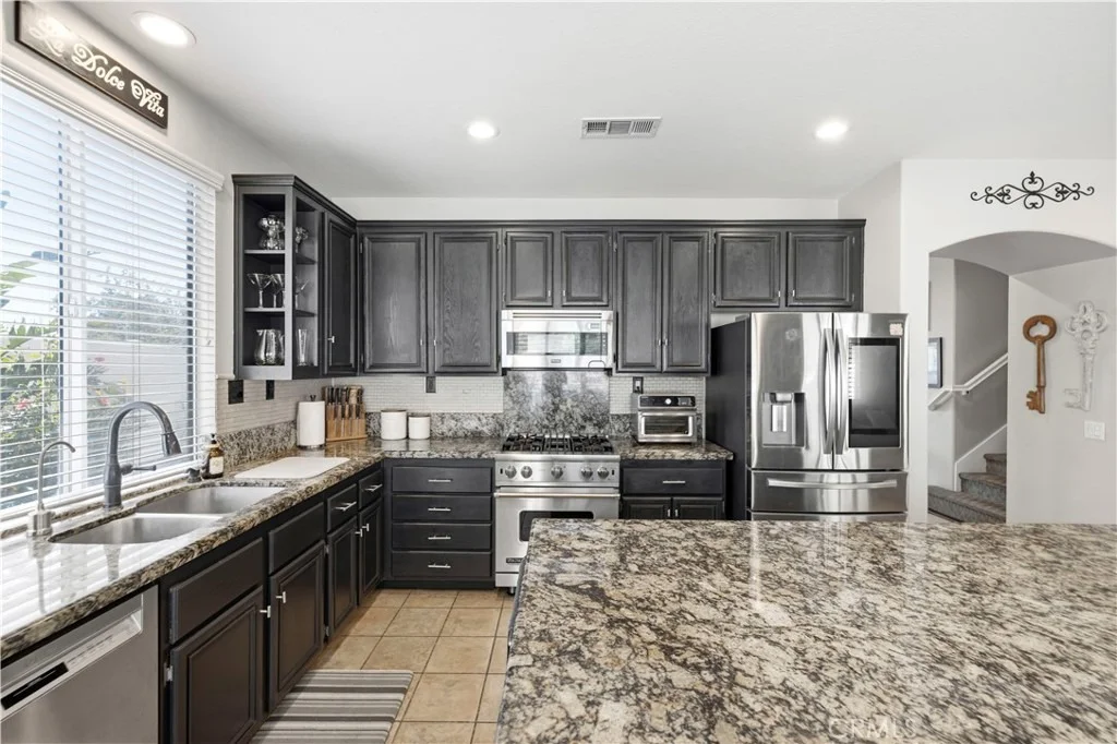 Photo of 31229 Cherry Drive