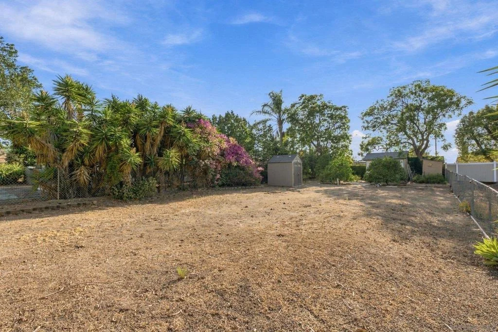 Photo of 6111 Amarillo