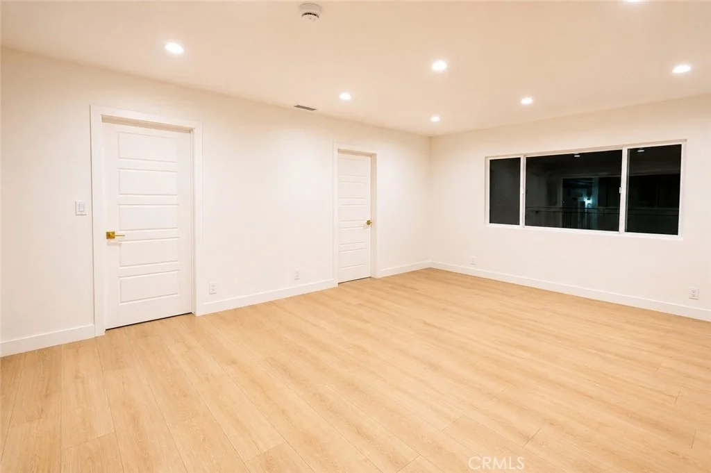 Photo of 507 Bethany