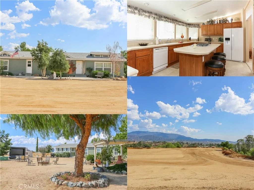 Photo of 33479 Madera De Playa