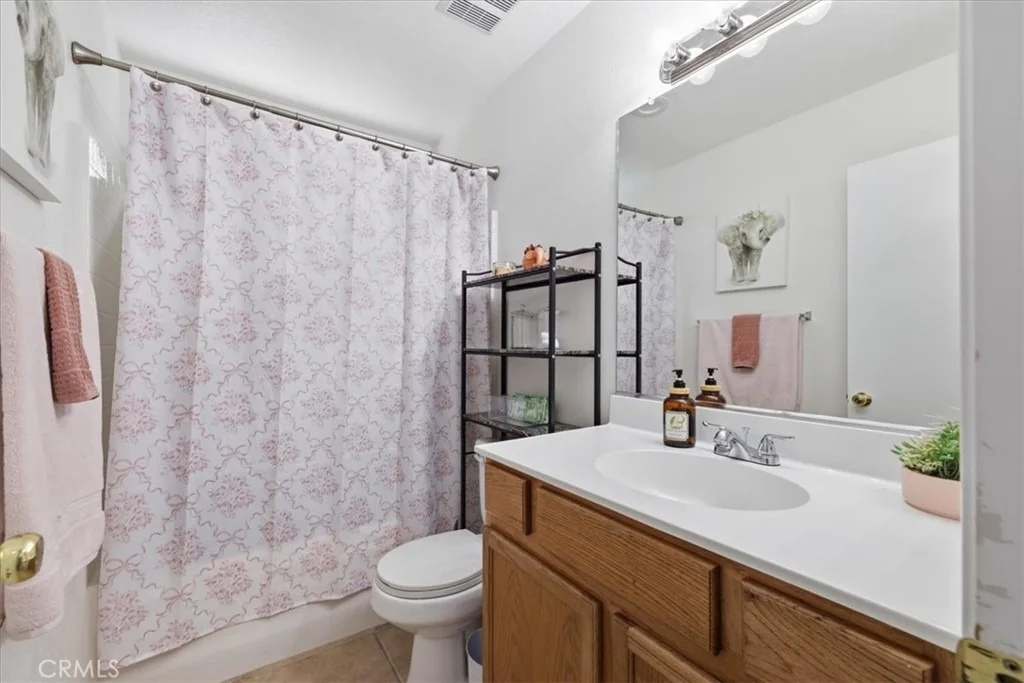 Photo of 43646 Rialto