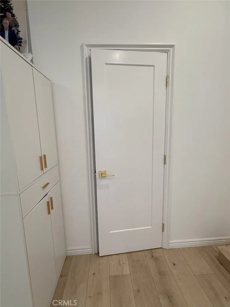 Photo of 28491 Nicholas Circle