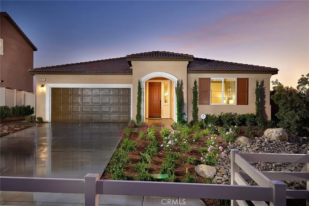 Photo of 30934 Campania Road
