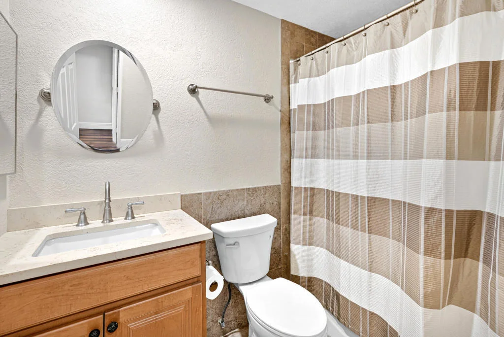 Photo of 49070 Tango Court