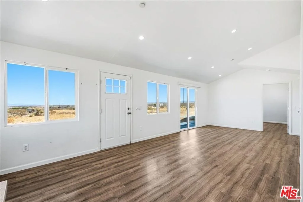 Photo of 56133 Jesse Road