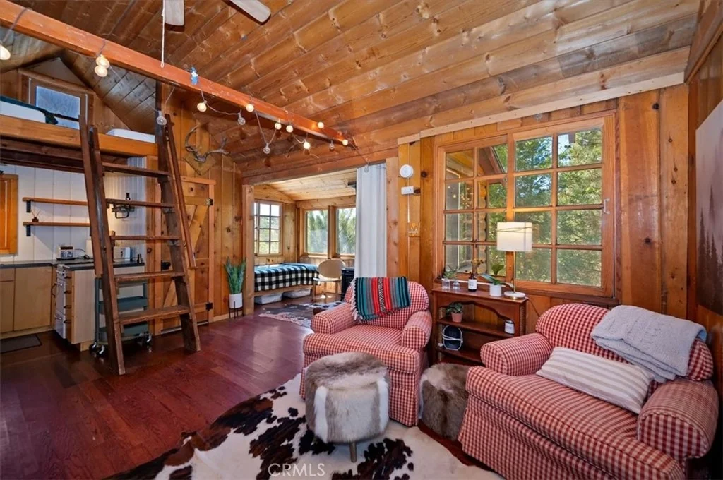 Photo of 168 Craghill