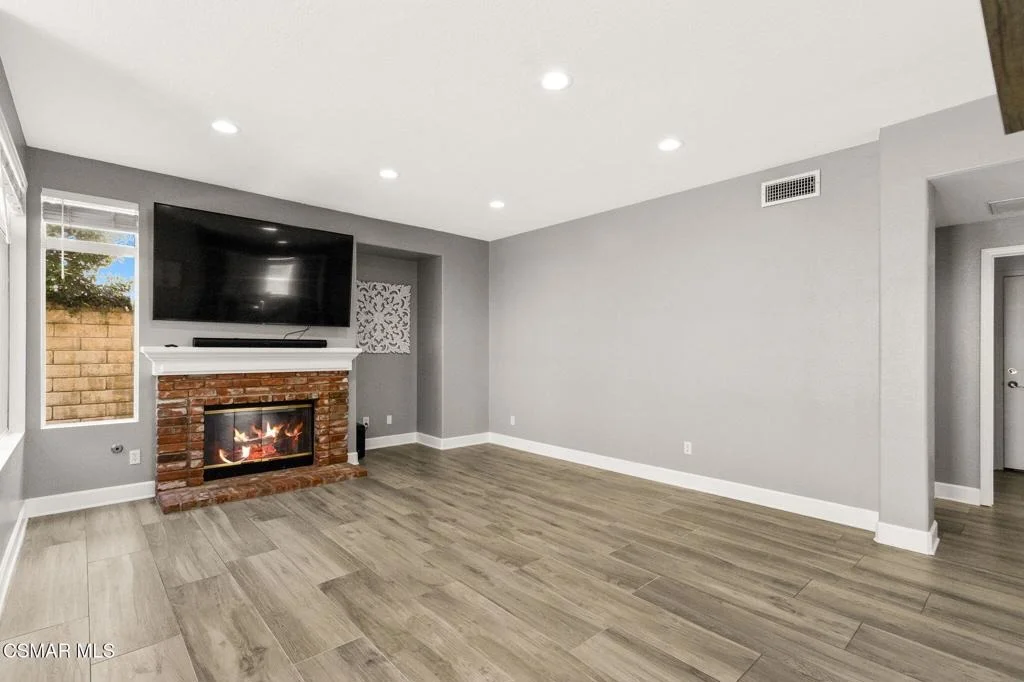 Photo of 15621 Harte Lane