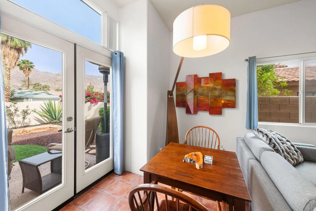 Photo of 53100 Avenida Vallejo