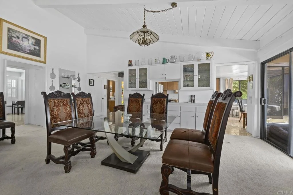 Photo of 15063 Adams Drive