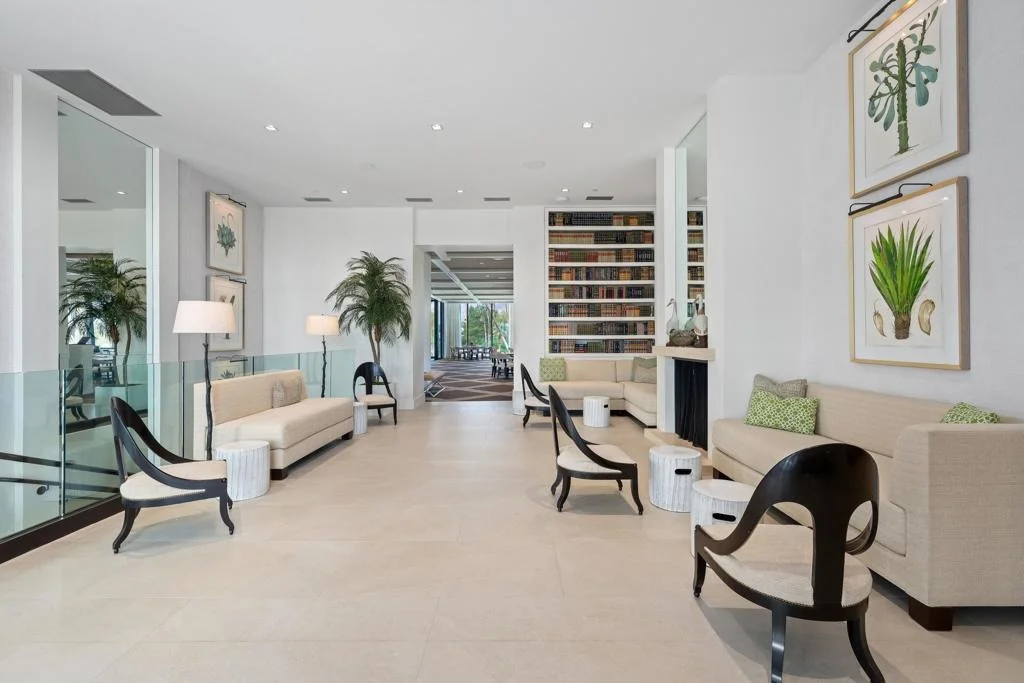 Photo of 47428 Rabat Drive