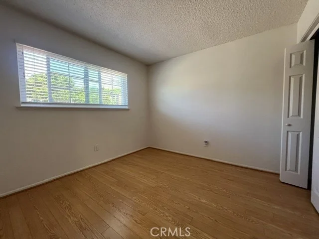 Photo of 3930 Hillview Road