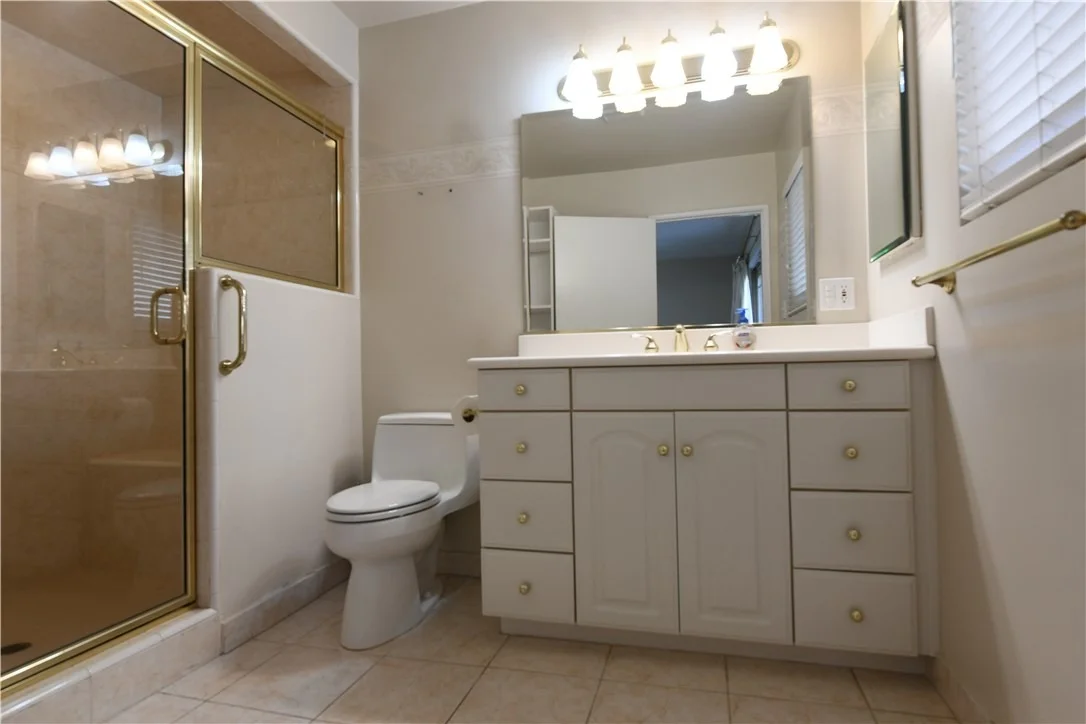 Photo of 5306 Bardwell