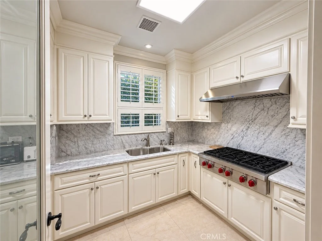 Photo of 63 W Camino Real Avenue