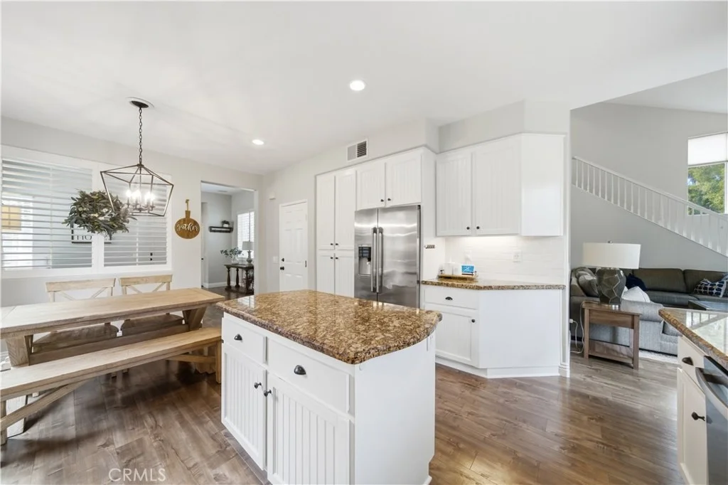 Photo of 43 Dawnwood