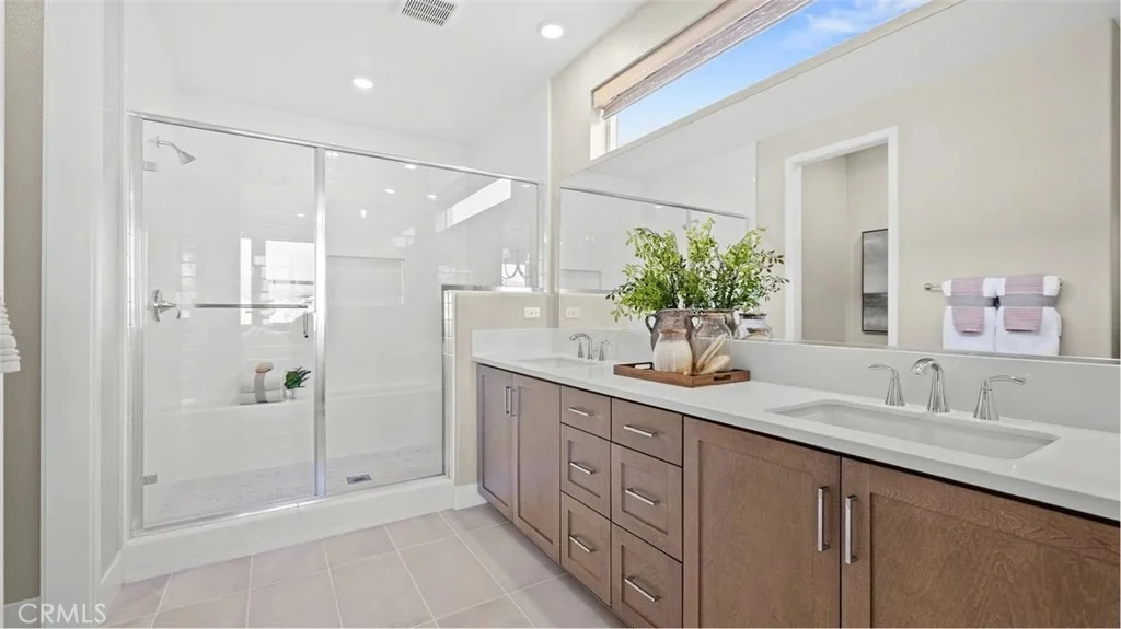 Photo of 705 Sonia