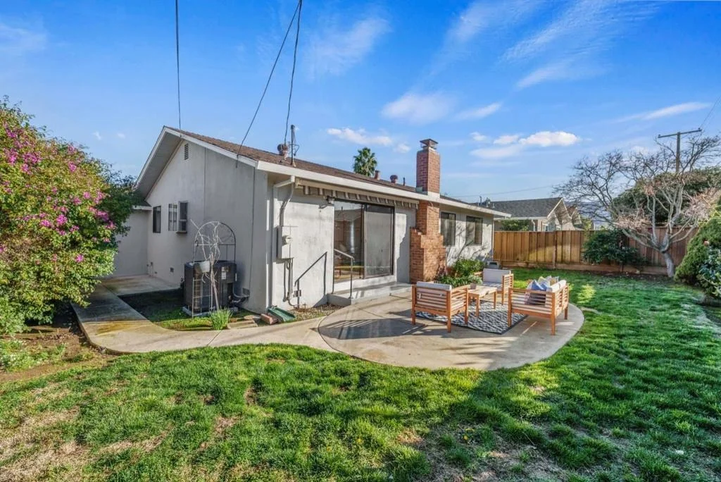 Photo of 4893 Tilden Drive