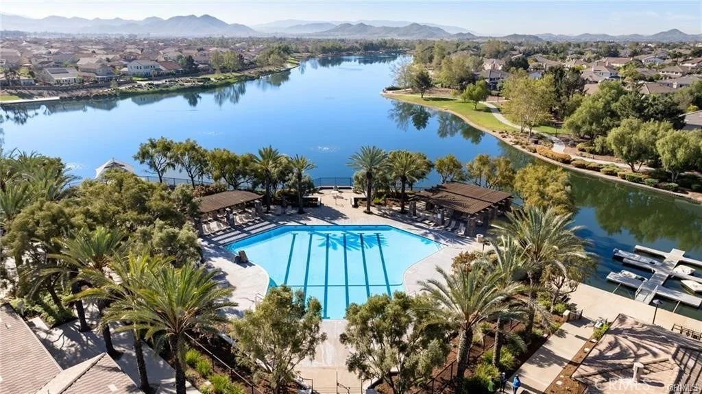 Photo of 29985 Solardo Drive