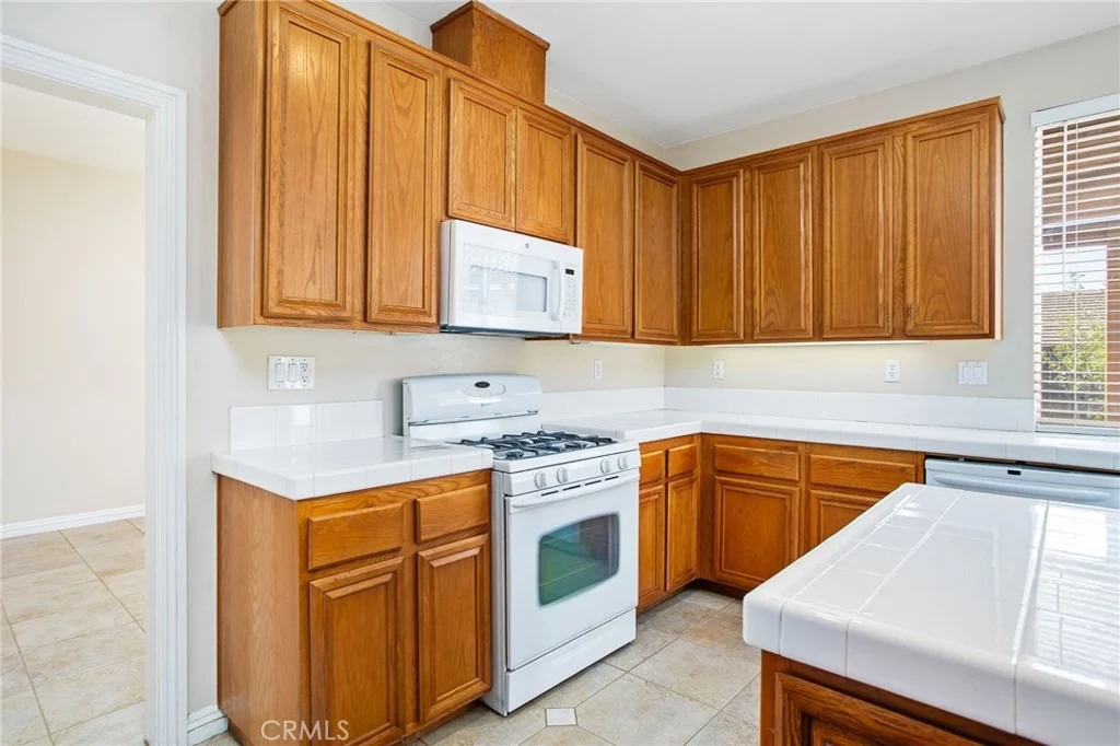 Photo of 28536 Mission Drive
