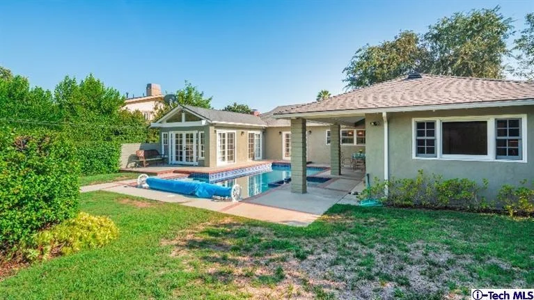 Photo of 3635 Fairmeade Road