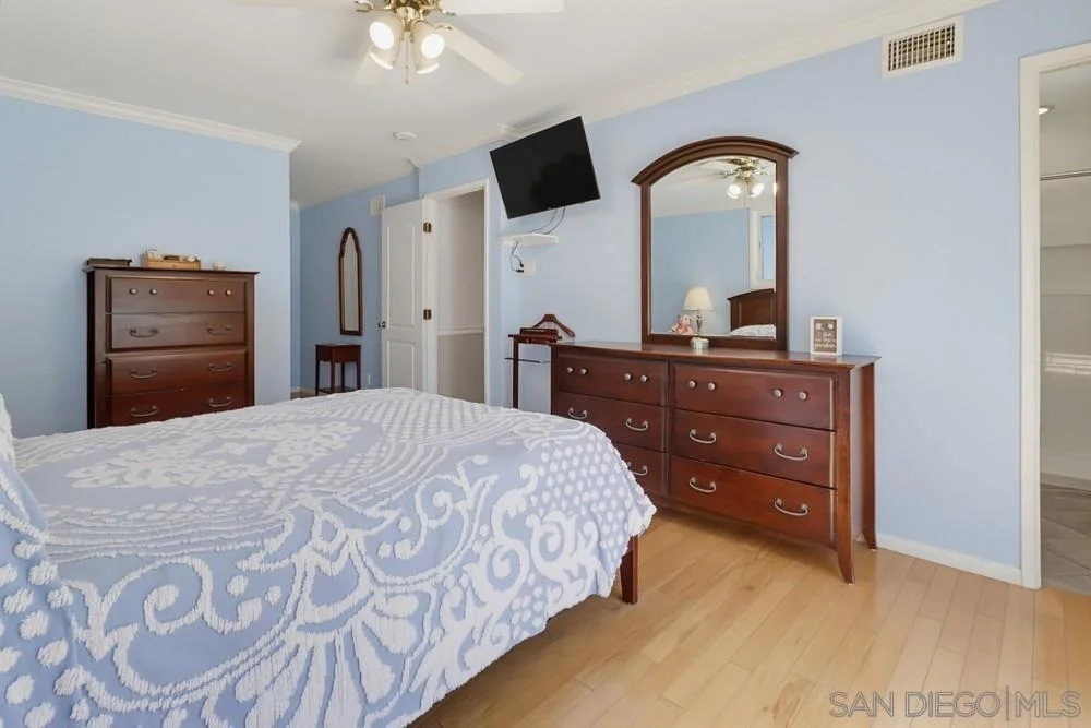 Photo of 8815 Joris Way