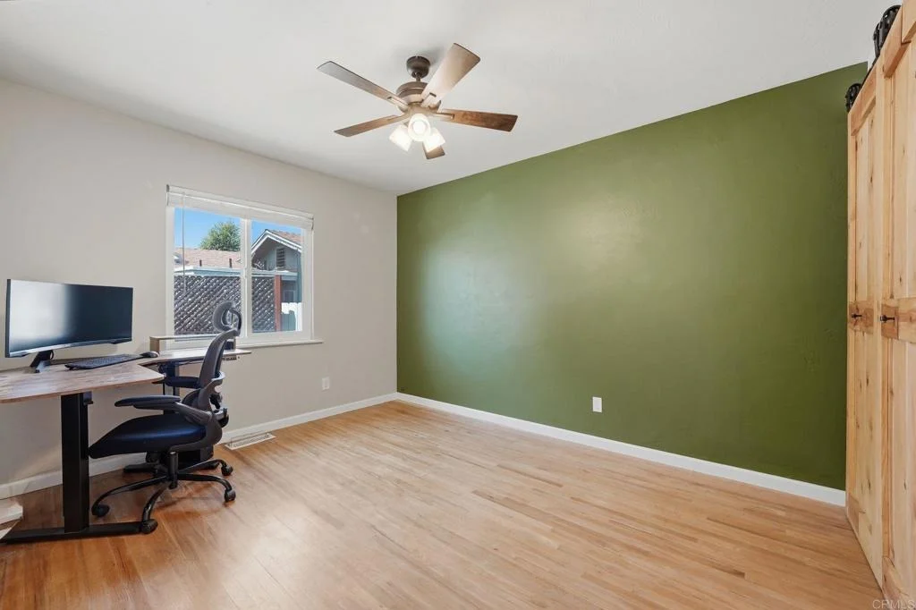 Photo of 7022 Jeanne Road