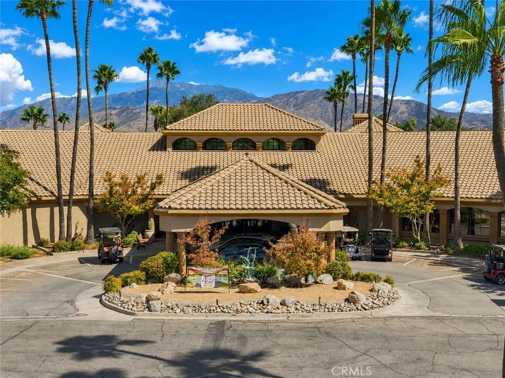 Photo of 1107 Pauma Valley
